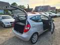 Mercedes-Benz A 160 CDI BLUEEFFICIENCY  KLIMA/NAVI/SHZ/BC Argento - thumbnail 14