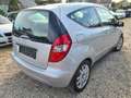 Mercedes-Benz A 160 CDI BLUEEFFICIENCY  KLIMA/NAVI/SHZ/BC Argento - thumbnail 15