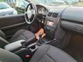 Mercedes-Benz A 160 CDI BLUEEFFICIENCY  KLIMA/NAVI/SHZ/BC Argento - thumbnail 13