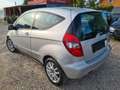 Mercedes-Benz A 160 CDI BLUEEFFICIENCY  KLIMA/NAVI/SHZ/BC Argento - thumbnail 2