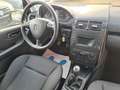 Mercedes-Benz A 160 CDI BLUEEFFICIENCY  KLIMA/NAVI/SHZ/BC Argento - thumbnail 4
