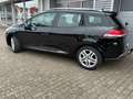 Renault Clio Expression Schwarz - thumbnail 12
