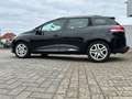 Renault Clio Expression Schwarz - thumbnail 3