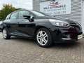 Renault Clio Expression Schwarz - thumbnail 2