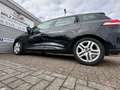 Renault Clio Expression Schwarz - thumbnail 9