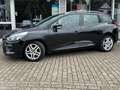 Renault Clio Expression Schwarz - thumbnail 13