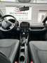 Renault Clio Expression Schwarz - thumbnail 5
