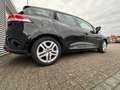 Renault Clio Expression Schwarz - thumbnail 14