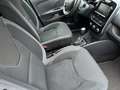 Renault Clio Expression Schwarz - thumbnail 6