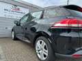 Renault Clio Expression Schwarz - thumbnail 11