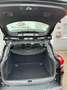 Renault Clio Expression Schwarz - thumbnail 10