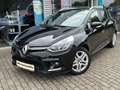 Renault Clio Expression Schwarz - thumbnail 7
