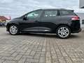 Renault Clio Expression Schwarz - thumbnail 8
