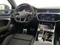 Audi RS6 avant 4.0 mhev performance quattro tiptronic Nero - thumbnail 11