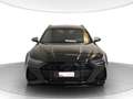 Audi RS6 avant 4.0 mhev performance quattro tiptronic Nero - thumbnail 2