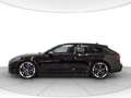 Audi RS6 avant 4.0 mhev performance quattro tiptronic Nero - thumbnail 3
