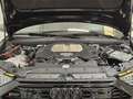 Audi RS6 avant 4.0 mhev performance quattro tiptronic Nero - thumbnail 8