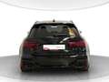 Audi RS6 avant 4.0 mhev performance quattro tiptronic Nero - thumbnail 5