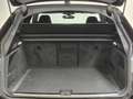 Audi RS6 avant 4.0 mhev performance quattro tiptronic Nero - thumbnail 9
