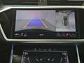 Audi RS6 avant 4.0 mhev performance quattro tiptronic Nero - thumbnail 15