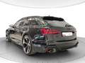 Audi RS6 avant 4.0 mhev performance quattro tiptronic Nero - thumbnail 4