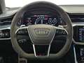 Audi RS6 avant 4.0 mhev performance quattro tiptronic Nero - thumbnail 12