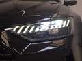 Audi RS6 avant 4.0 mhev performance quattro tiptronic Nero - thumbnail 6