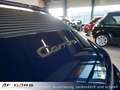 Porsche 911 Carrera Cabrio G Modell Top Zustand BRD und Wertgu Bleu - thumbnail 23