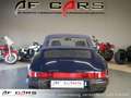 Porsche 911 Carrera Cabrio G Modell Top Zustand BRD und Wertgu Bleu - thumbnail 4