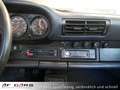 Porsche 911 Carrera Cabrio G Modell Top Zustand BRD und Wertgu Bleu - thumbnail 20