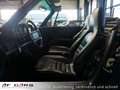 Porsche 911 Carrera Cabrio G Modell Top Zustand BRD und Wertgu Bleu - thumbnail 16