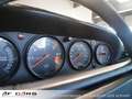 Porsche 911 Carrera Cabrio G Modell Top Zustand BRD und Wertgu Bleu - thumbnail 18