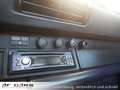 Porsche 911 Carrera Cabrio G Modell Top Zustand BRD und Wertgu Bleu - thumbnail 19