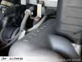 Porsche 911 Carrera Cabrio G Modell Top Zustand BRD und Wertgu Bleu - thumbnail 14