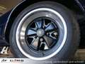 Porsche 911 Carrera Cabrio G Modell Top Zustand BRD und Wertgu Bleu - thumbnail 24