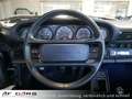 Porsche 911 Carrera Cabrio G Modell Top Zustand BRD und Wertgu Bleu - thumbnail 17
