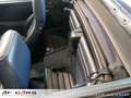Porsche 911 Carrera Cabrio G Modell Top Zustand BRD und Wertgu Bleu - thumbnail 22