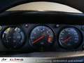 Porsche 911 Carrera Cabrio G Modell Top Zustand BRD und Wertgu Bleu - thumbnail 21