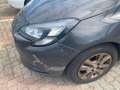 Opel Corsa Corsa V 2015 5p 1.4 Advance (n-joy) Gpl 90cv Grigio - thumbnail 6