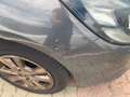 Opel Corsa Corsa V 2015 5p 1.4 Advance (n-joy) Gpl 90cv Grigio - thumbnail 7