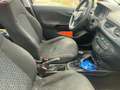 Opel Corsa Corsa V 2015 5p 1.4 Advance (n-joy) Gpl 90cv Grigio - thumbnail 5