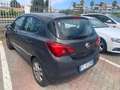 Opel Corsa Corsa V 2015 5p 1.4 Advance (n-joy) Gpl 90cv Grigio - thumbnail 4