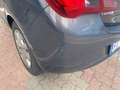Opel Corsa Corsa V 2015 5p 1.4 Advance (n-joy) Gpl 90cv Grigio - thumbnail 9