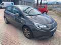 Opel Corsa Corsa V 2015 5p 1.4 Advance (n-joy) Gpl 90cv Grigio - thumbnail 2