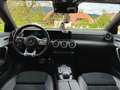 Mercedes-Benz CLA 45 AMG 4MATIC Aut. Schwarz - thumbnail 8