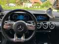 Mercedes-Benz CLA 45 AMG 4MATIC Aut. Schwarz - thumbnail 11