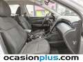 Hyundai TUCSON 1.6 TGDI Klass 4x2 Wit - thumbnail 20