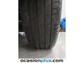Hyundai TUCSON 1.6 TGDI Klass 4x2 Wit - thumbnail 34