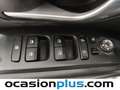 Hyundai TUCSON 1.6 TGDI Klass 4x2 Wit - thumbnail 32