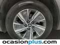Hyundai TUCSON 1.6 TGDI Klass 4x2 Wit - thumbnail 35